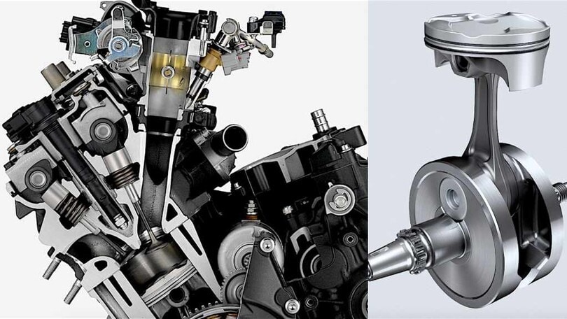 Discontinuità della coppia: cos'è e cosa provoca (spiegato semplice)