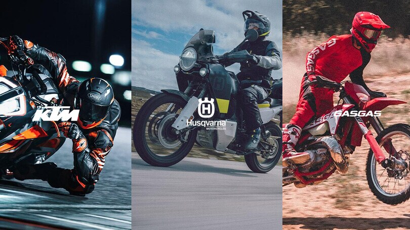 Pierer, calo di vendite nel 2024 in USA e Europa: si punterà su India e Cina