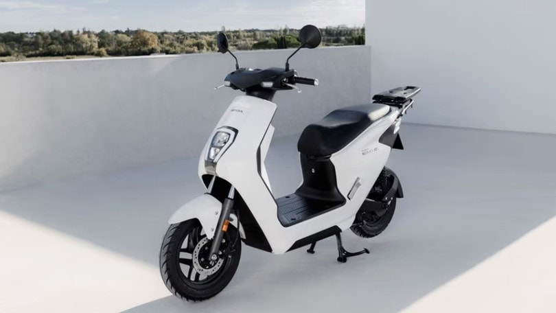 Ecobonus moto: come richiederlo e quali modelli acquistare