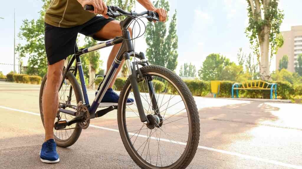 Milano, buon notizie per i ciclisti: arrivano sei velostazioni