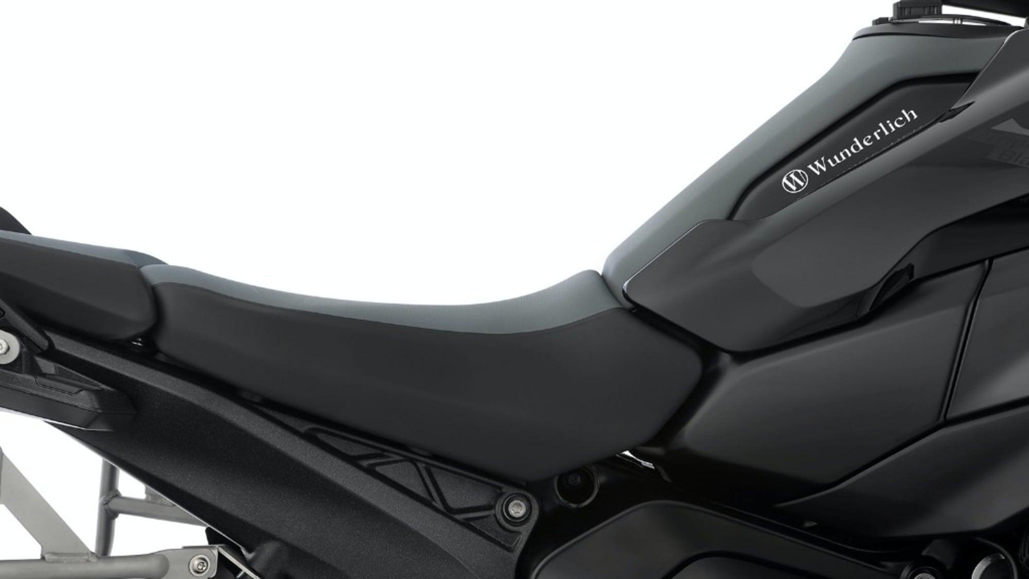 Wunderlich: tutte le novità per alcuni modelli BMW
