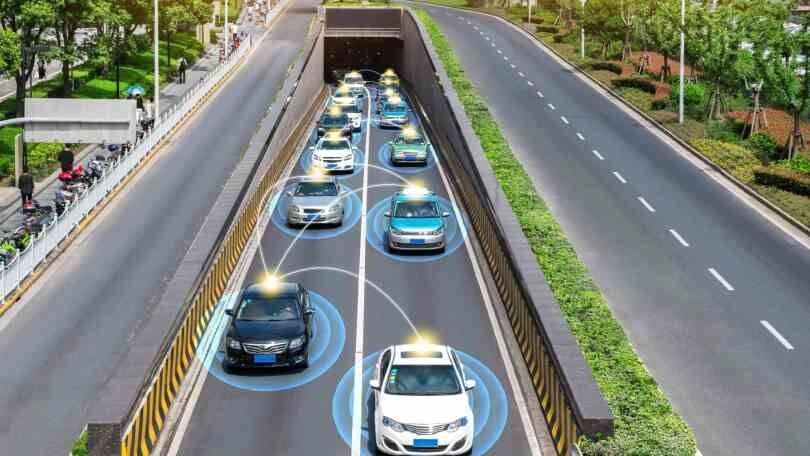 Brembo e Spoke Safety, insieme per il futuro della sicurezza su due ruote