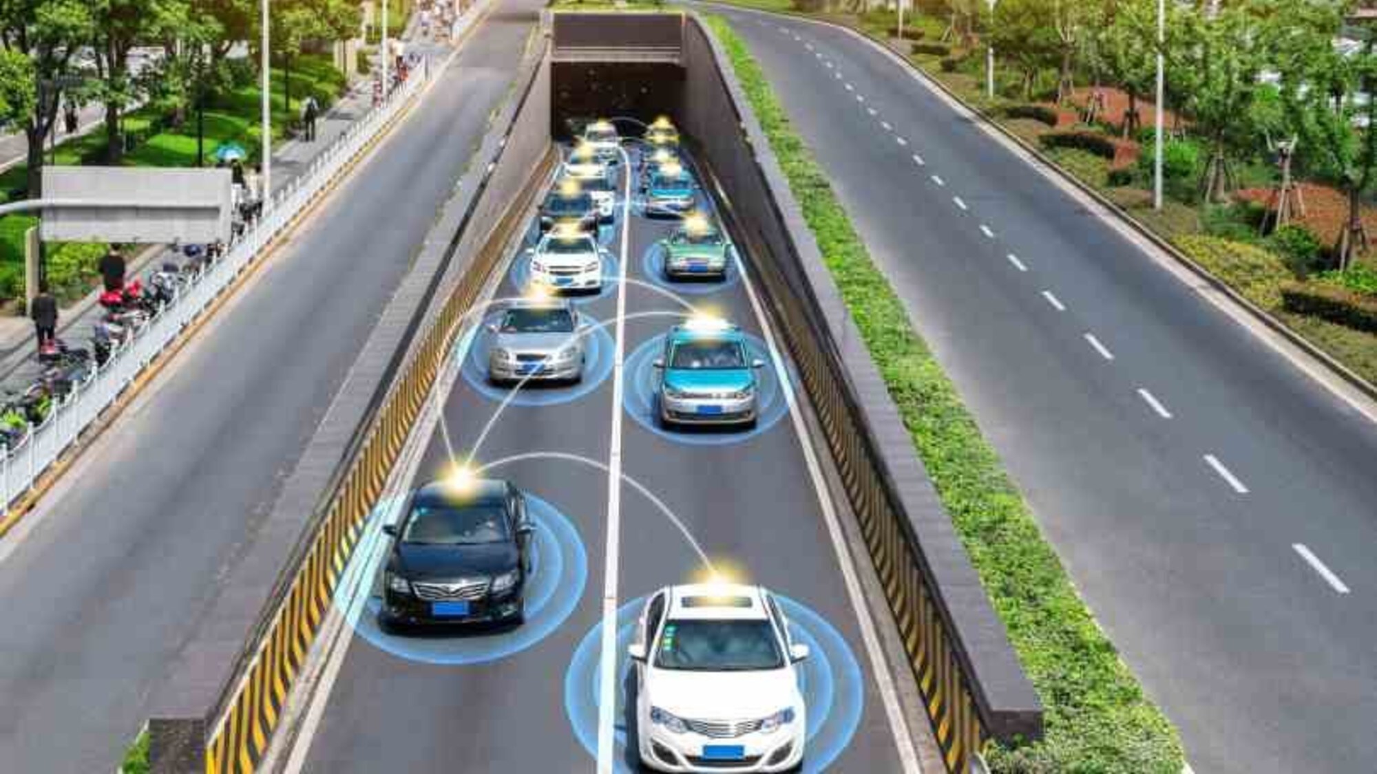Brembo e Spoke Safety, insieme per il futuro della sicurezza su due ruote
