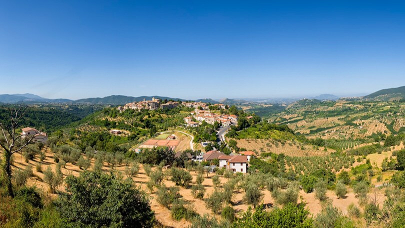 Eventi e sagre di agosto e settembre per un estate ricca di sapori e tradizioni