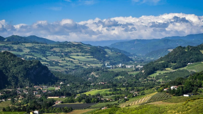 Adventouring: tutti gli eventi (a due ruote) da non perdere