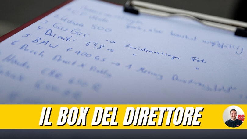 Giudizi (non) universali - Editoriale