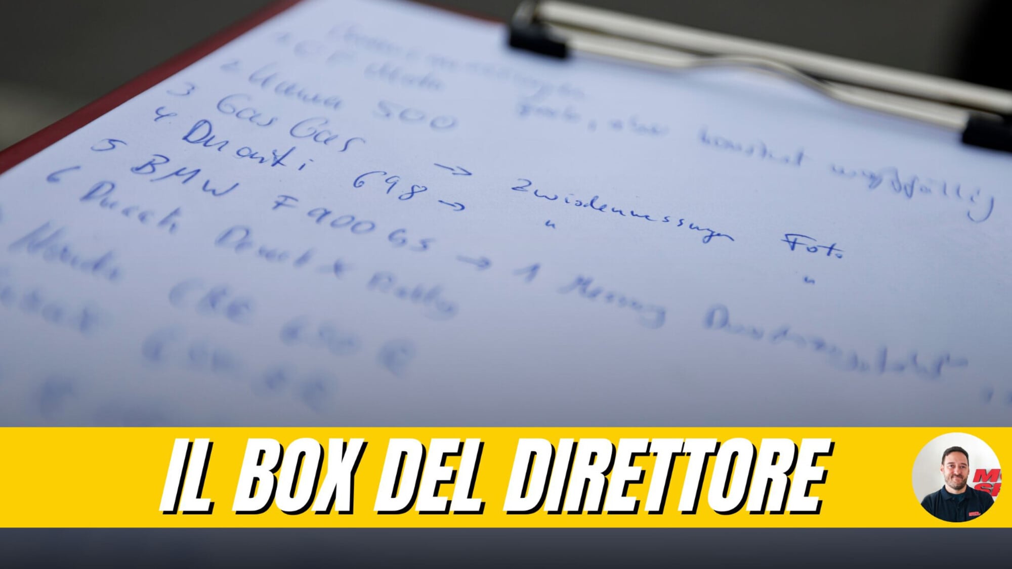 Giudizi (non) universali - Editoriale