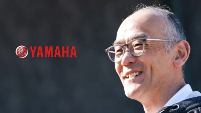 Il presidente della Yamaha accoltellato dalla figlia: "mi ha picchiata"