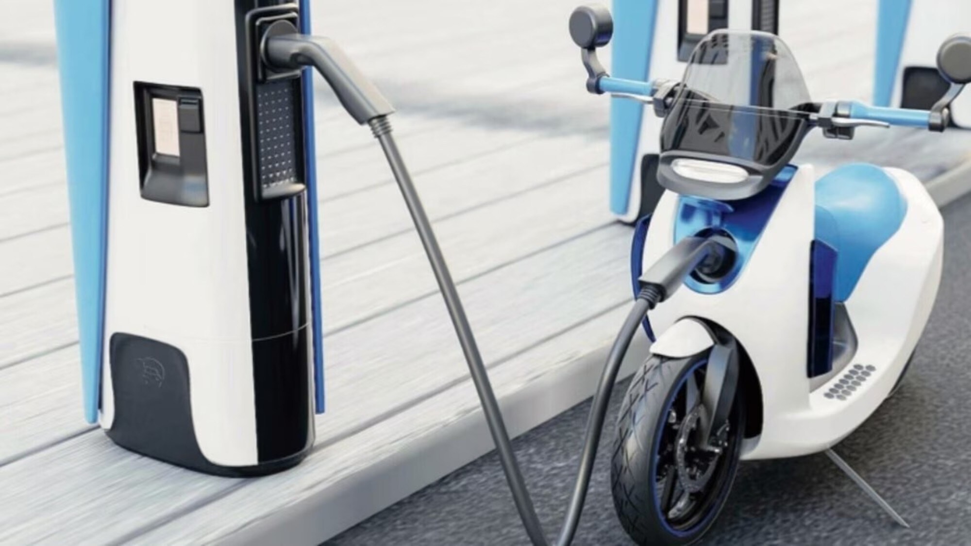 Rivoluzione nel riciclaggio delle batterie: le novità dal Texas