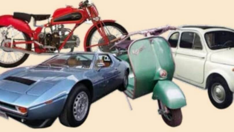 Mostra Mercato e Scambio San Polo d’Enza: tutte le info dell'evento