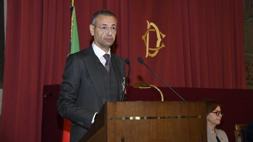 Incidenti stradali: nel 2023 ogni giorno 456 sinistri