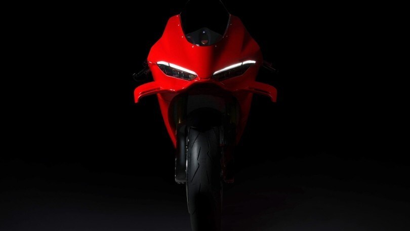 Bonamici Racing ad EICMA 2024, maestria negli accessori