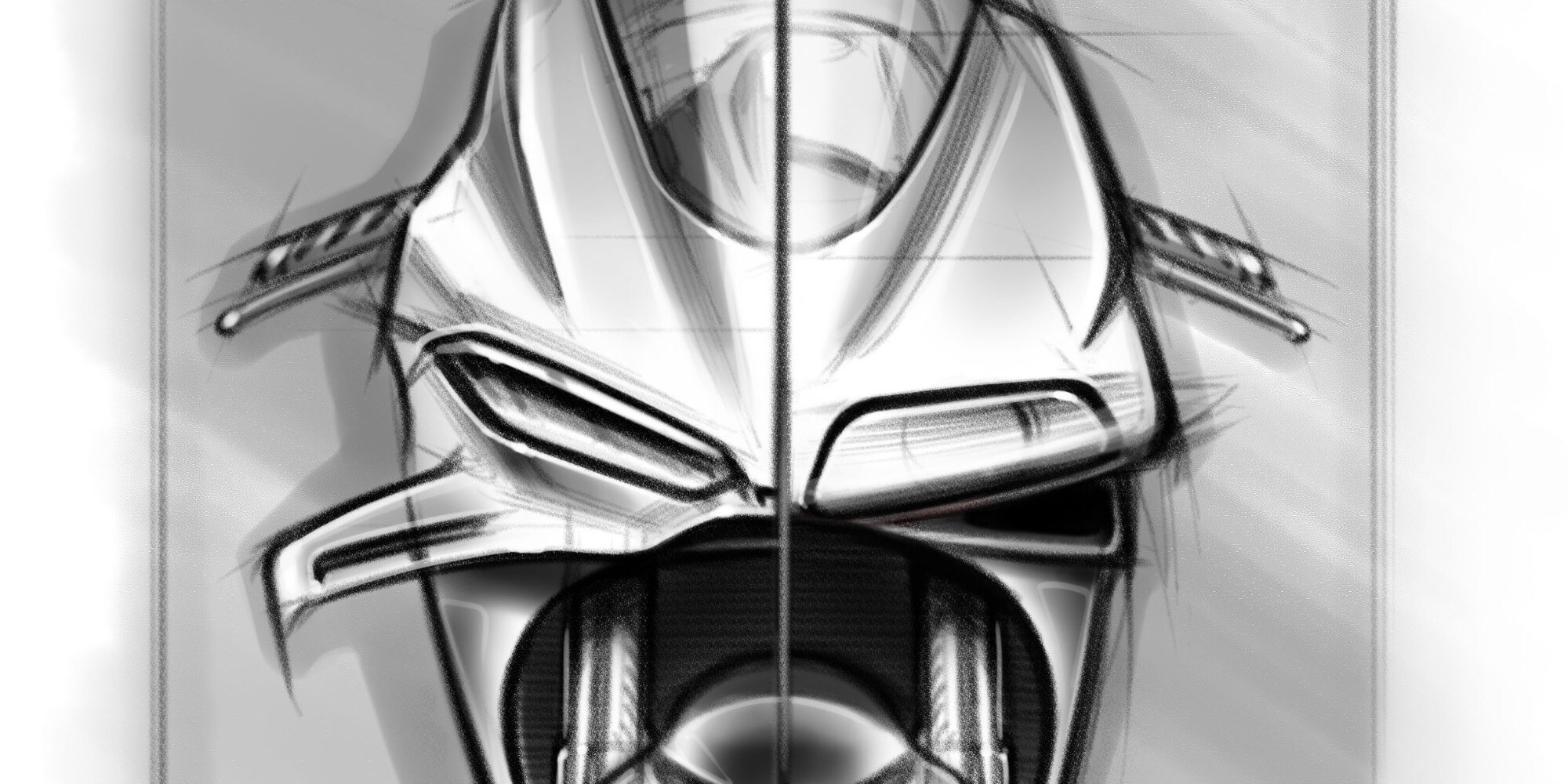 Ducati, dalla 916 all'ultima V4 S: storia di come sono cambiate le Rosse bolognesi