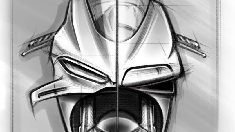 Ducati, dalla 916 all'ultima V4 S: storia di come sono cambiate le Rosse bolognesi