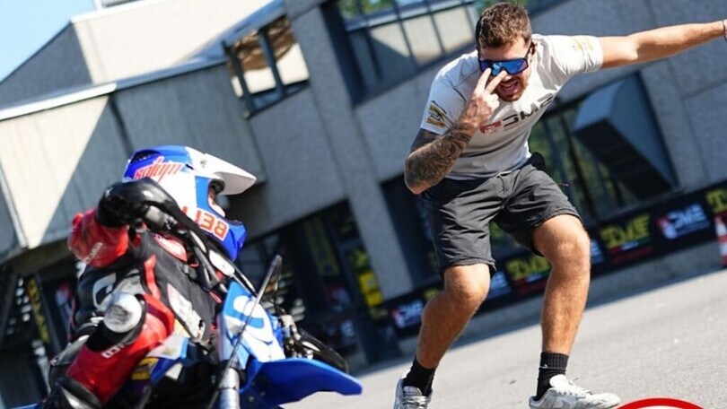 SMC organizza gli Open Day Adulti: info e prenotazioni