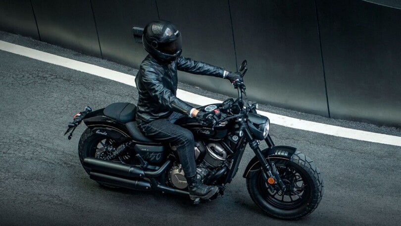 Benda: svela il suo “ibrido”