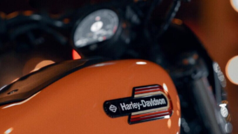 Come cambia il mercato moto con la vittoria di Trump alle elezioni americane