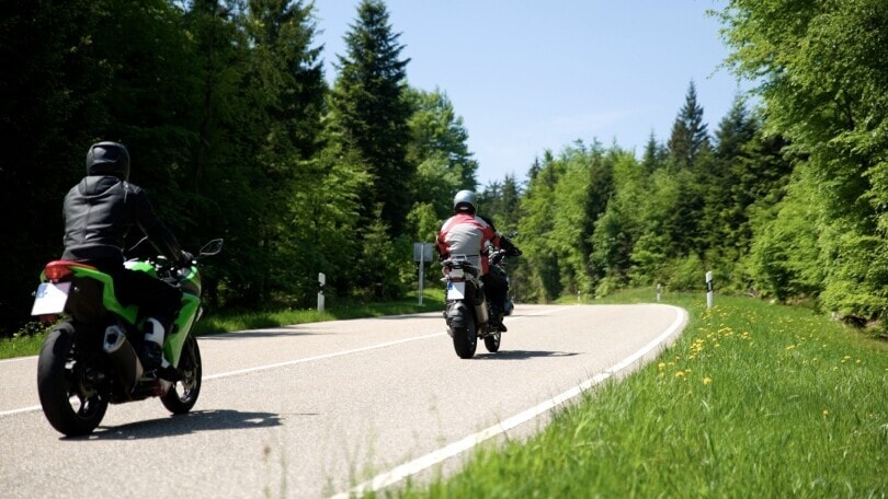 TOP 3 gite Fuoriporta di Novembre: da Bacco, alla cicerchia, passando per il tartufo