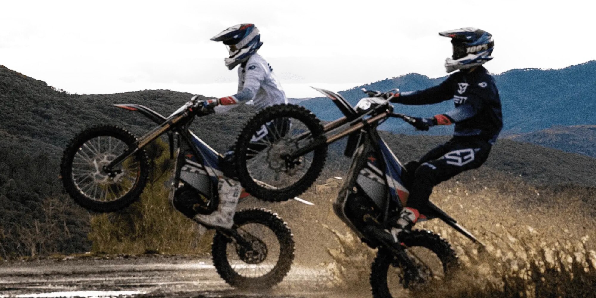 Yamaha accelera sull’elettrico (per le corse) e investe in Francia