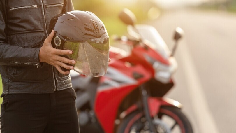 Italiani e sicurezza alla guida: il report di Anas non porta dati confortanti