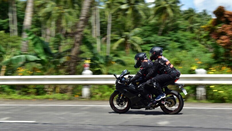 Nuovo codice strada, Salvini: “conto di ridurre i morti”