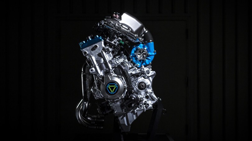 Il MASE presenta la Strategia Nazionale sull’Idrogeno: cosa rappresenta