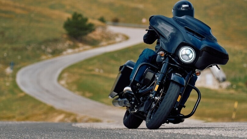 Pirelli svela due novità per il 2025