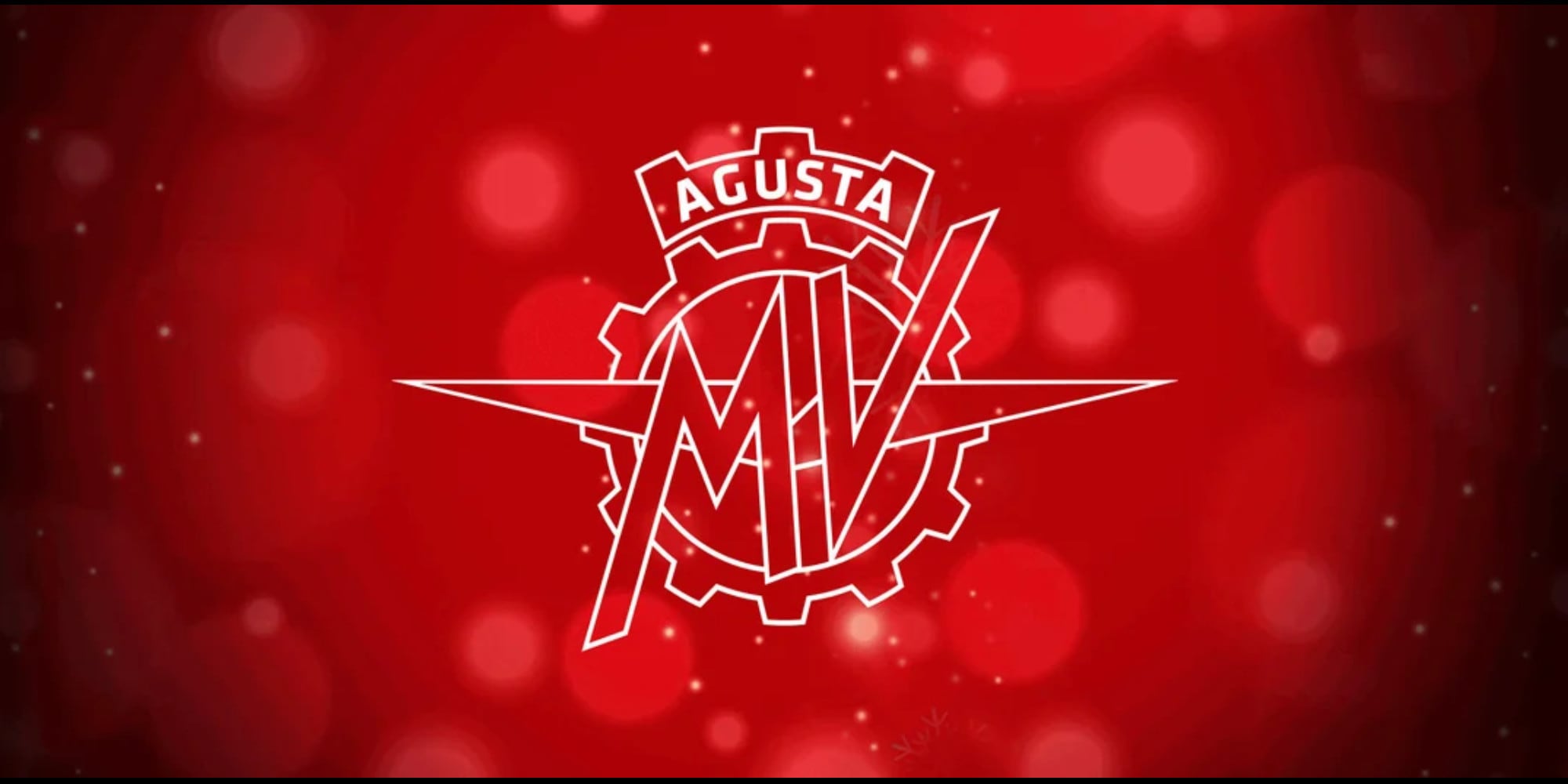 MV Agusta arrivano le promozioni di Natale: tanti sconti fino al 50%