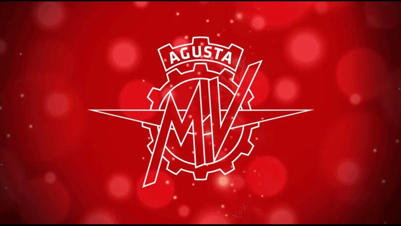 MV Agusta arrivano le promozioni di Natale: tanti sconti fino al 50%