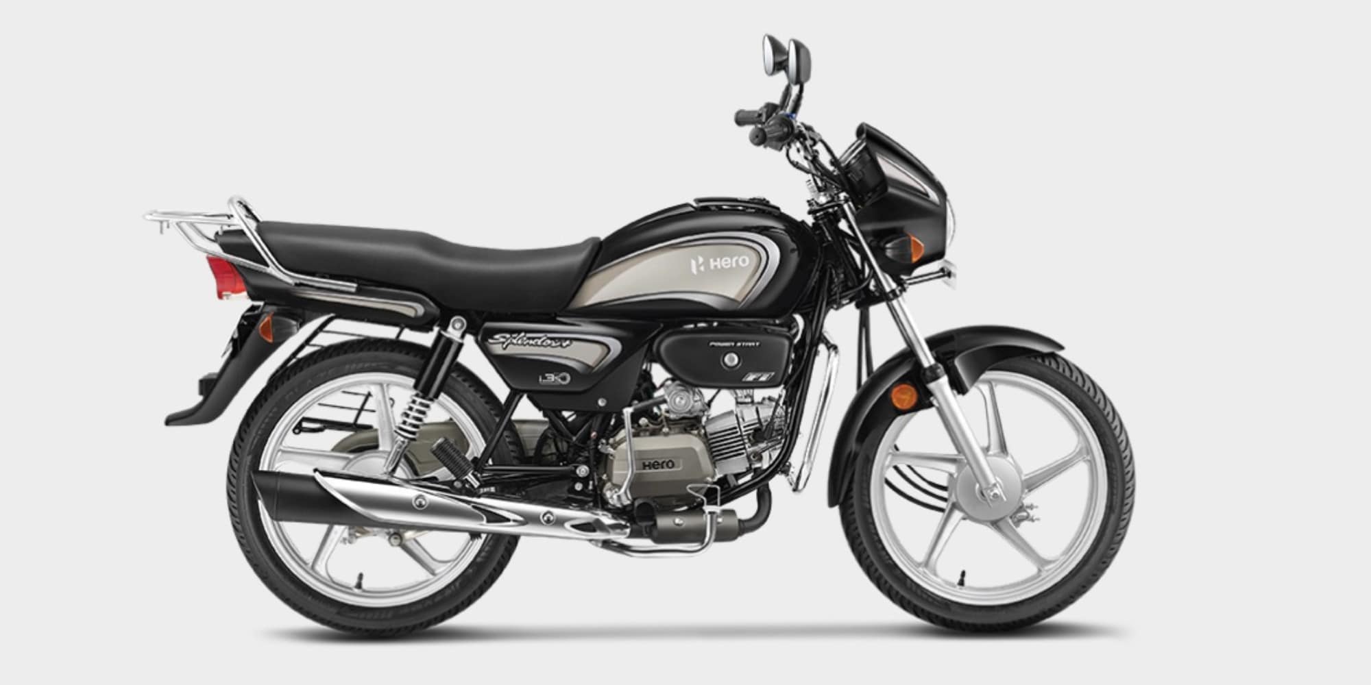 Qual è la moto più venduta al mondo? Prezzo e unità vendute