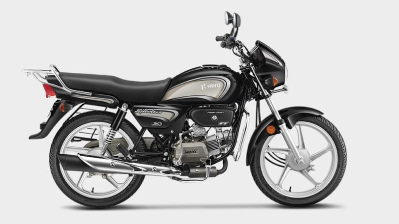 Qual è la moto più venduta al mondo? Prezzo e unità vendute