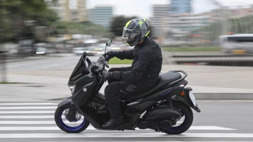 Esame della patente: come potrebbe cambiare nel 2025