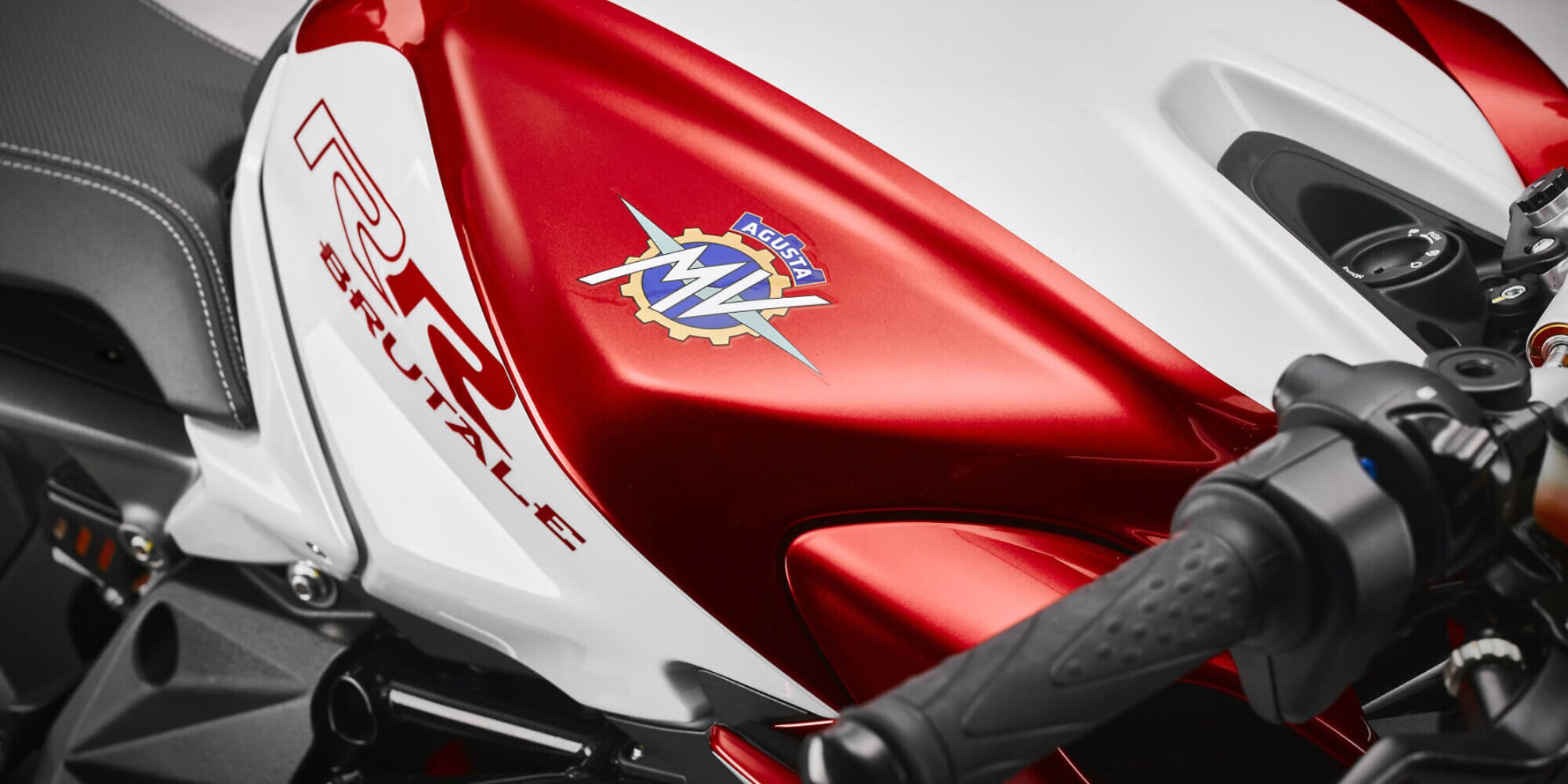 MV Agusta: avanti con contratto di solidarietà ma senza KTM