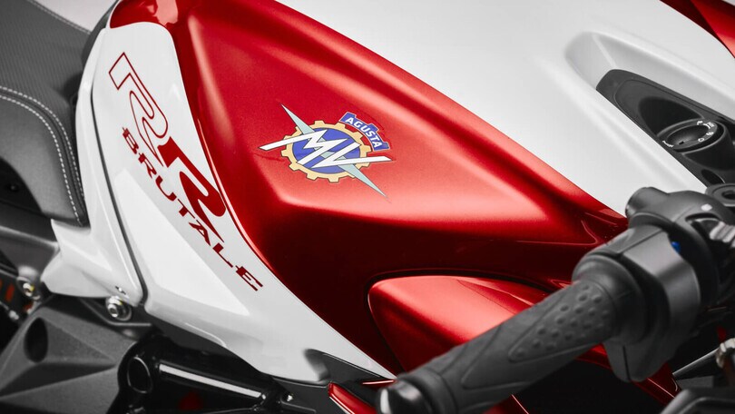 MV Agusta: avanti con contratto di solidarietà ma senza KTM