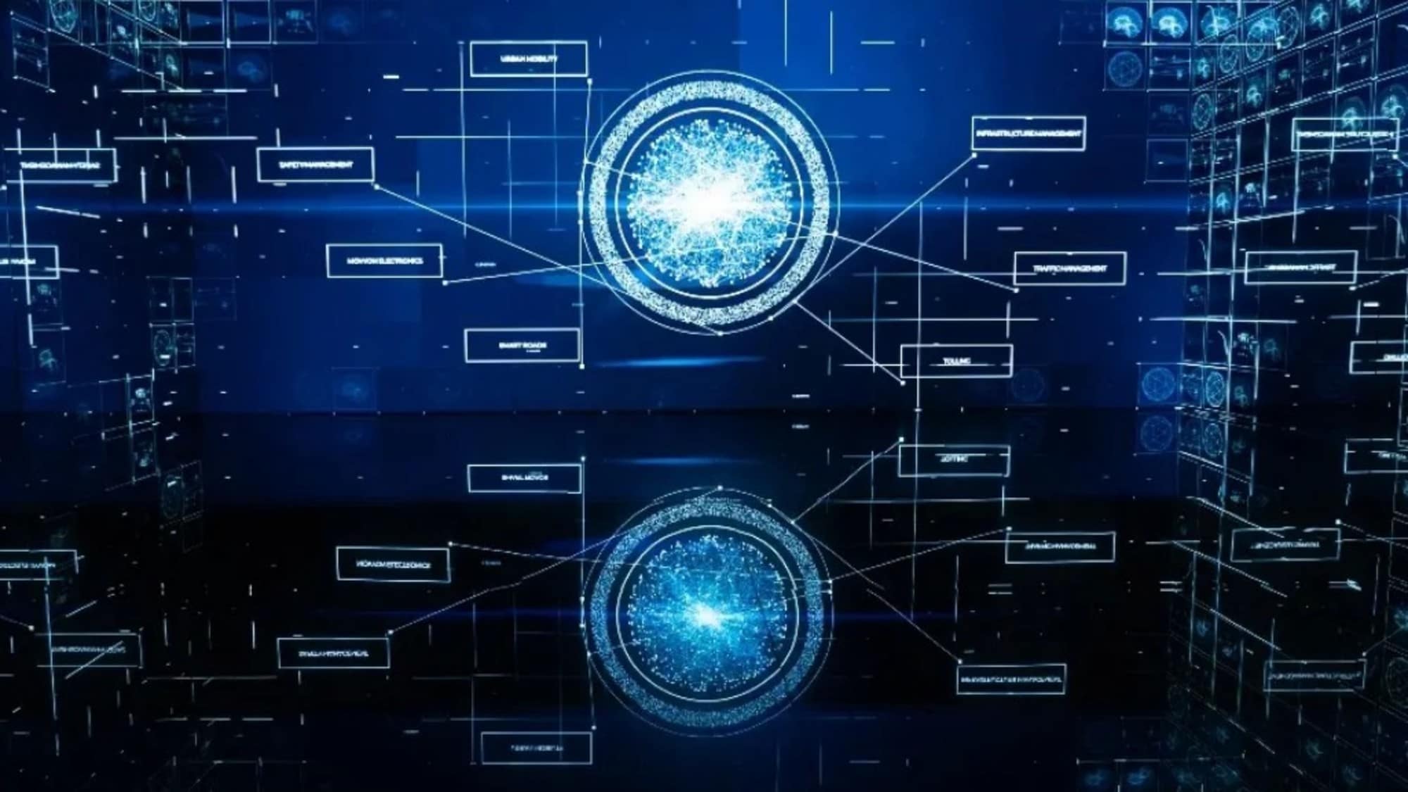 Navigard, il nuovo sistema di controlli per le autostrade: come funziona