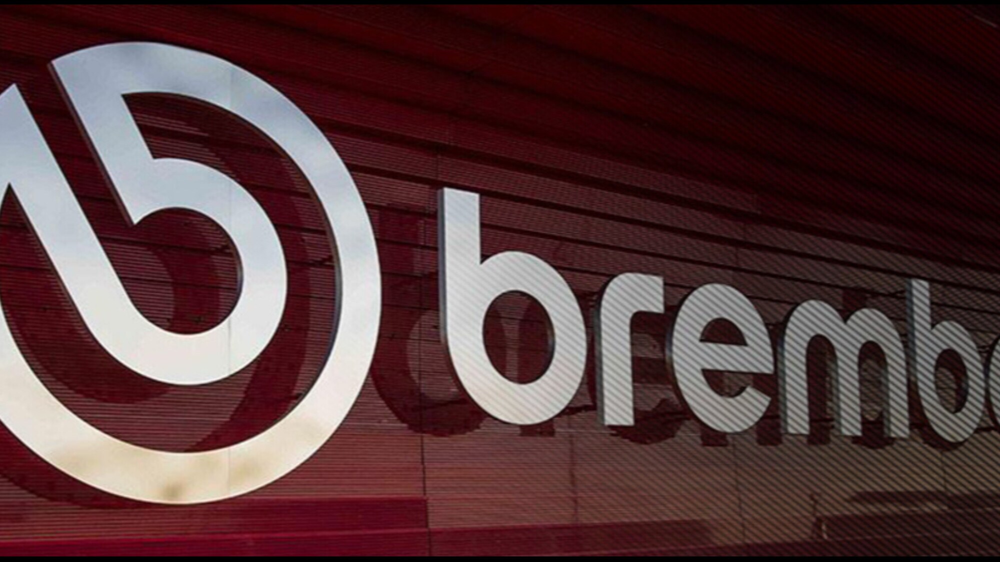 Brembo collabora con Michelin per rivoluzionare sicurezza e comfort