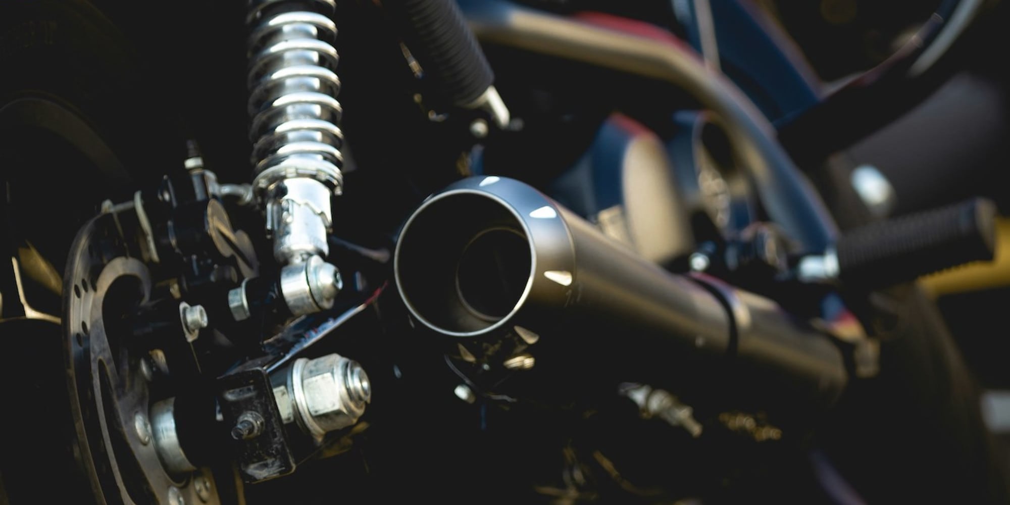 Omologazione Euro 5+: cosa cambia per scooter e moto