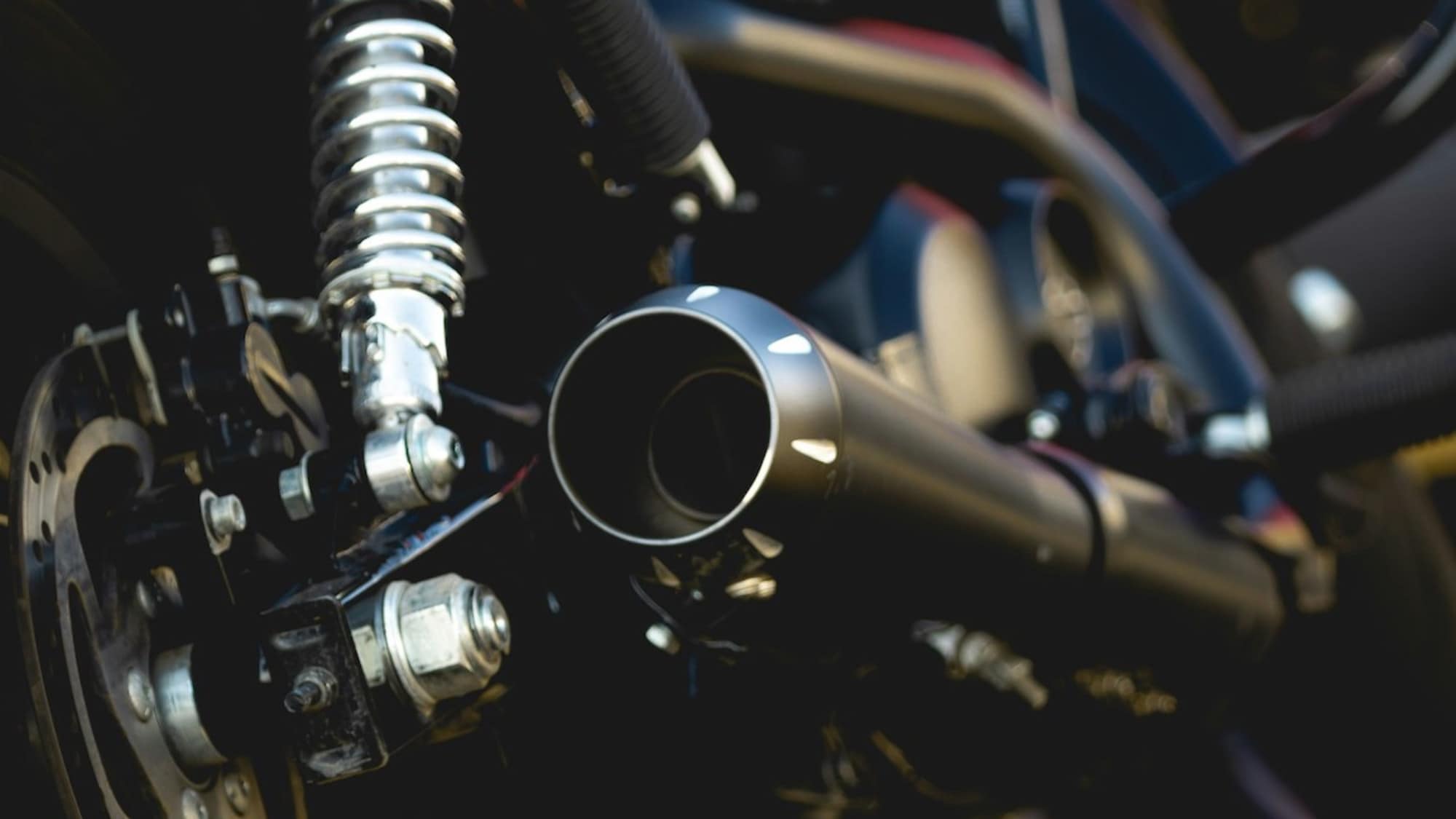 Omologazione Euro 5+: cosa cambia per scooter e moto