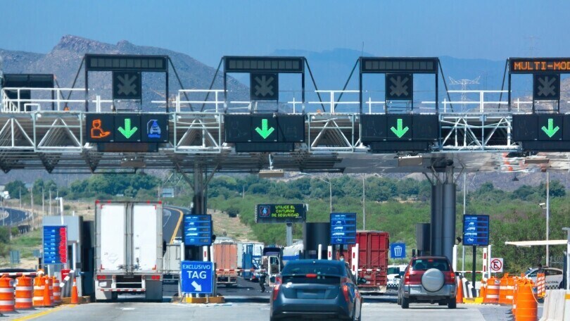 Aumento dei pedaggi autostradali: il Governo ritira l'emendamento