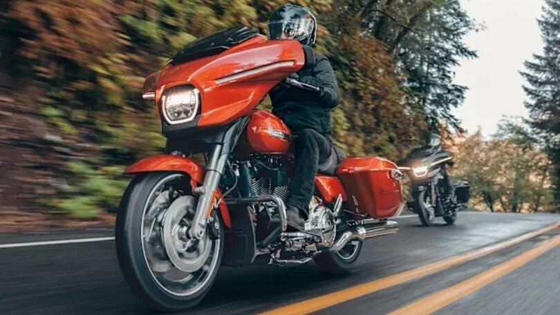 Harley-Davidson, come evita i dazi imposti da Trump: la soluzione non piace all'UE