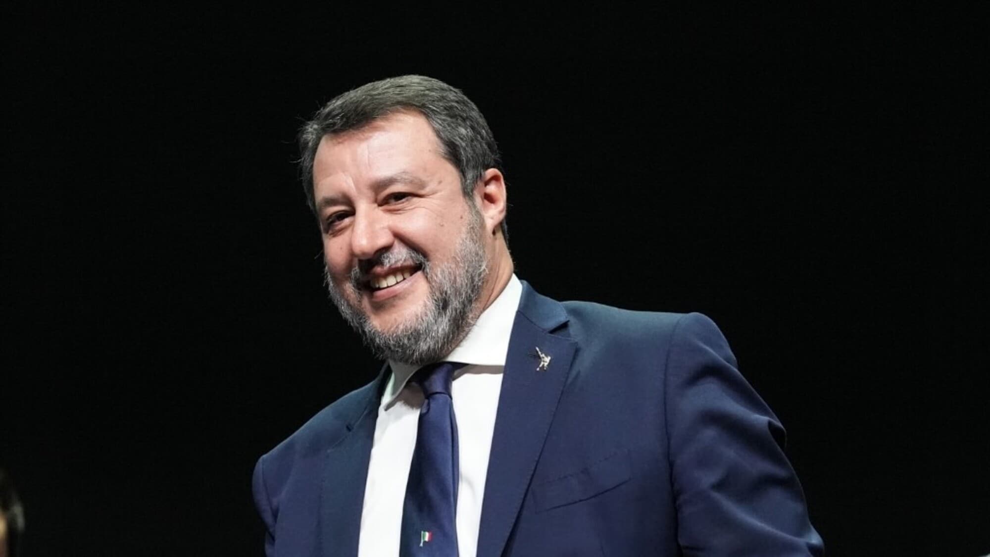 Nuovo Codice della Strada funziona: -25% di decessi nelle prime due settimane