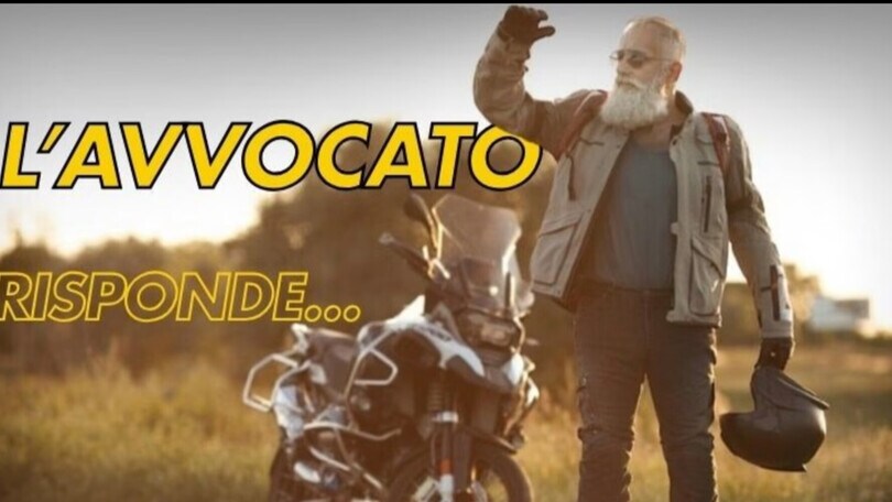 Carrelli appendice o rimorchio? Cosa dice la legge