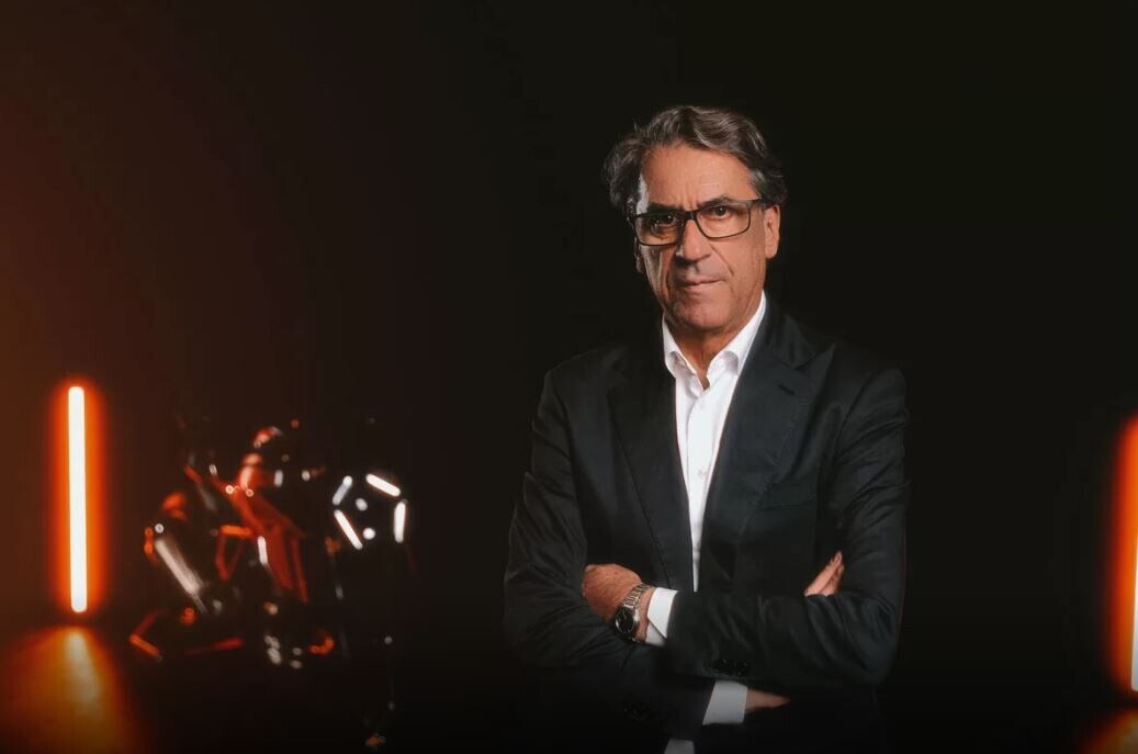 KTM, fine di un'era: Pierer si dimette, la palla ora ai creditori