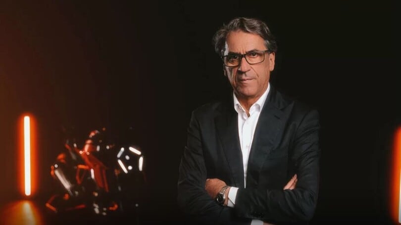 KTM, fine di un'era: Pierer si dimette, la palla ora ai creditori