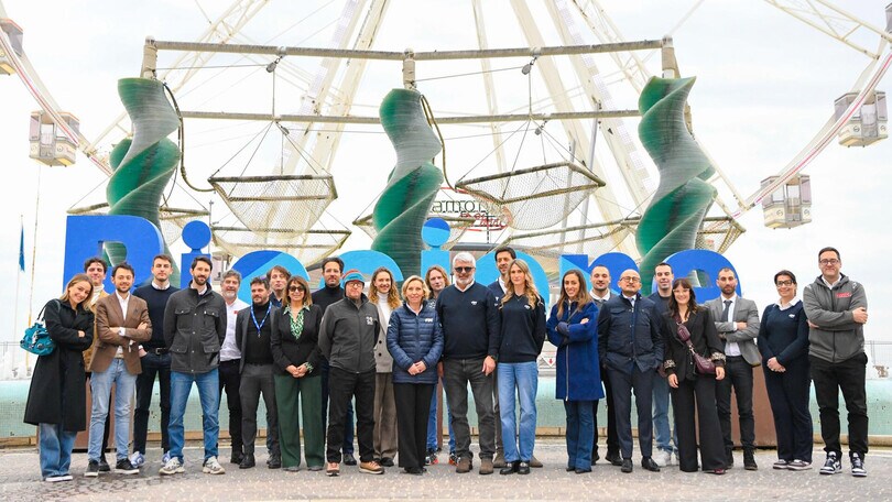 Conferenza sulla Comunicazione nel Motociclismo Sportivo: i temi trattati
