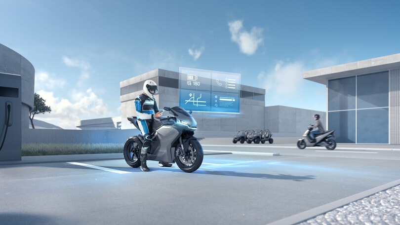 Voglio una vita semplificata