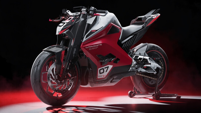 L’India sta arrivando: "C’é molta ignoranza"