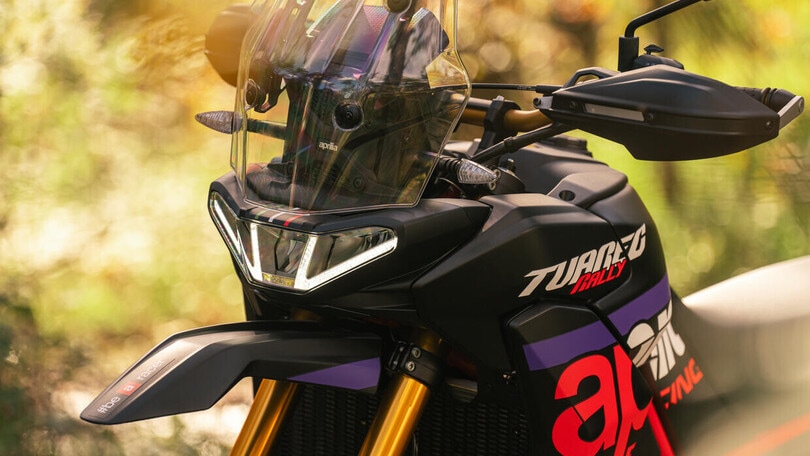 Guida all'acquisto: le crossover medie più leggere del 2025