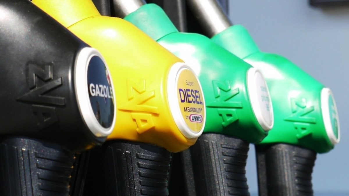 Benzina, prezzi ancora alti ma le compagnie annunciano tagli