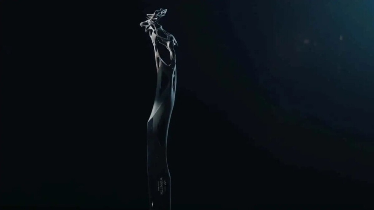 Stark Future celebra i suoi traguardi in un modo fuori dal comune